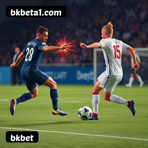 Vantagens exclusivas bkbet para jogadores brasileiros - São Paulo, Rio, BH