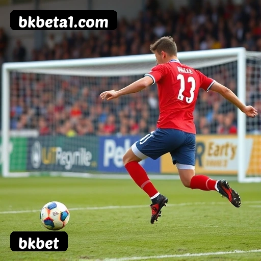 Tabela RTP dos jogos de cassino da bkbet