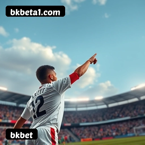 FAQ bkbet Brasil - Perguntas frequentes sobre bônus, PIX, RTP, APP mobile e VIP
