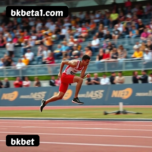 Catálogo bkbet 3.100+ jogos - Pragmatic Play, Evolution, NetEnt