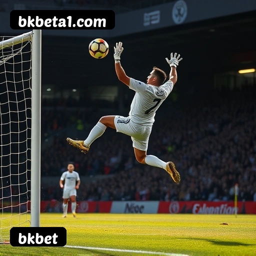 Grandes vencedores bkbet de São Paulo, Rio de Janeiro, Belo Horizonte - Saques PIX confirmados