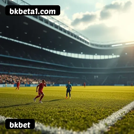 bkbet APP mobile iOS Android - 187 mil downloads São Paulo Rio BH