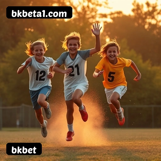 bkbet PIX instantâneo Brasil - Depósito e saque em minutos 24/7