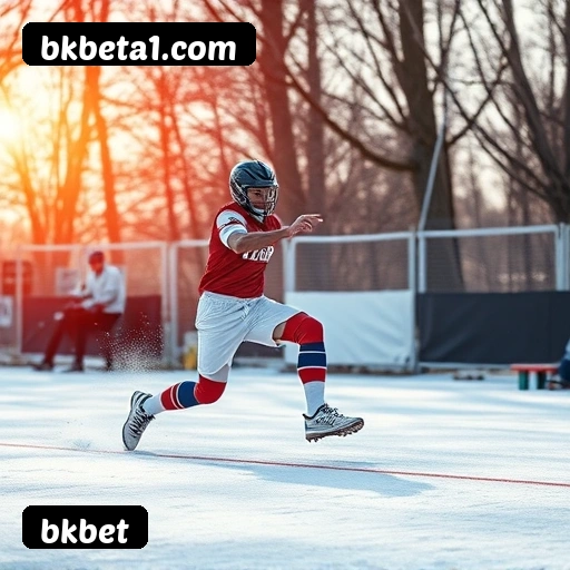 Jogo responsável bkbet - Ferramentas de controle, limites, auto-exclusão, suporte CVV 188