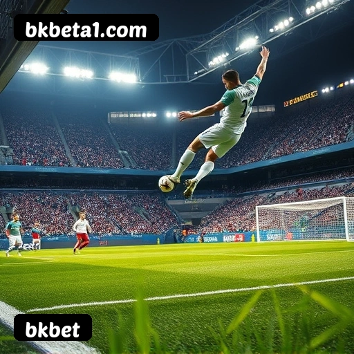 Tabela RTP verificado dos top 15 jogos mais populares bkbet - Gates of Olympus, Fortune Tiger, Aviator