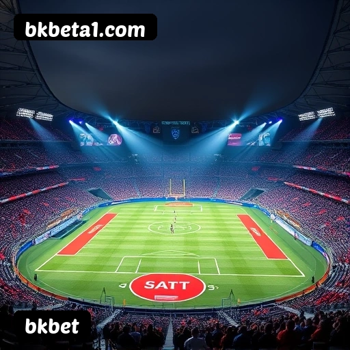 bkbet segurança SSL 256-bit - Licença Curaçao, eCOGRA, GLI certificado