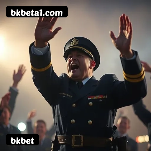 Principais provedores de slots da bkbet - NetEnt, Pragmatic Play, Play'n GO