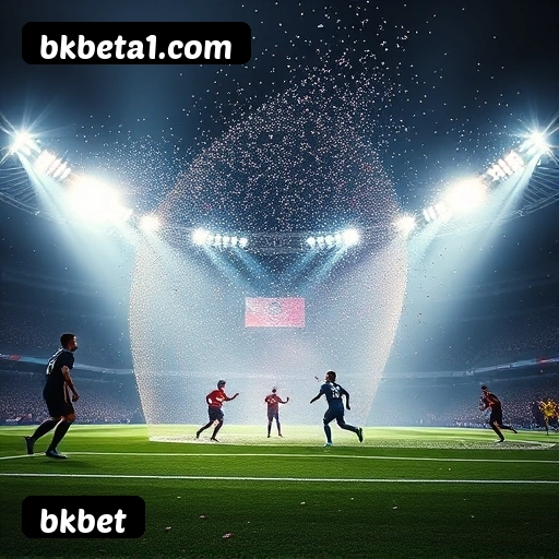 Estatísticas bkbet 2025–2026 - 120 mil jogadores ativos, R$72.5M pagos, RTP 96.52%