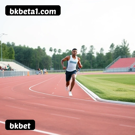 bkbet suporte 24/7 português Brasil - 47 atendentes brasileiros chat ao vivo