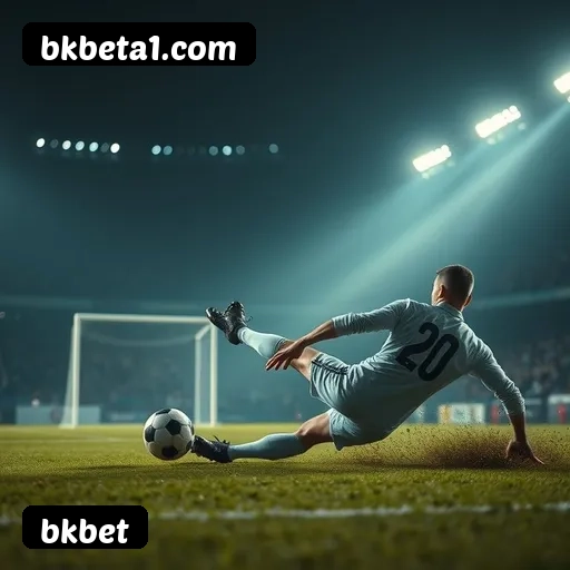 Níveis do programa VIP da bkbet
